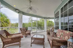 7352 Gulf Way, Hudson, FL 34667 - Photo 34