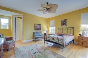 7352 Gulf Way, Hudson, FL 34667 - Photo 22