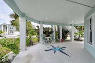 7352 Gulf Way, Hudson, FL 34667 - Photo 36