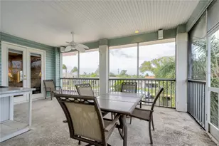 7352 Gulf Way, Hudson, FL 34667 - Photo 32
