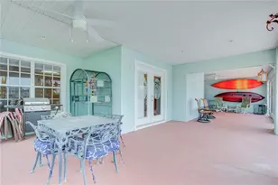 7352 Gulf Way, Hudson, FL 34667 - Photo 60