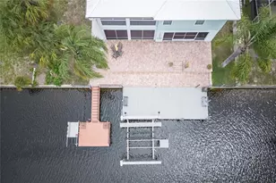 7352 Gulf Way, Hudson, FL 34667 - Photo 68