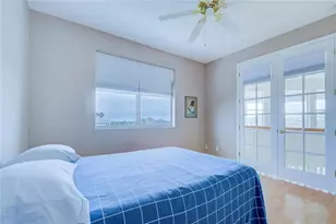 7352 Gulf Way, Hudson, FL 34667 - Photo 38