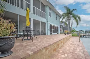 7352 Gulf Way, Hudson, FL 34667 - Photo 64