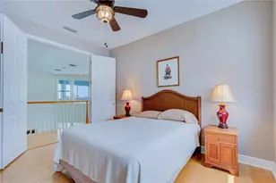 7352 Gulf Way, Hudson, FL 34667 - Photo 42