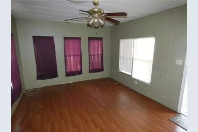 9405 Loras Street, New Port Richey, FL 34654 - Photo 10