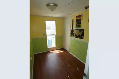 9405 Loras Street, New Port Richey, FL 34654 - Photo 16