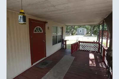 9405 Loras Street, New Port Richey, FL 34654 - Photo 4