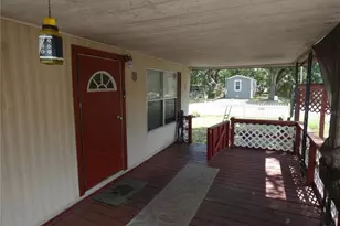 9405 Loras St, New Port Richey, FL 34654 - Photo 4