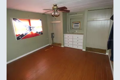 9405 Loras Street, New Port Richey, FL 34654 - Photo 12