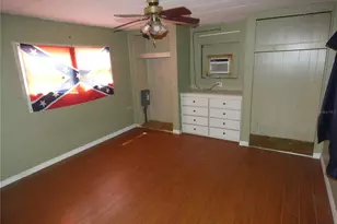 9405 Loras St, New Port Richey, FL 34654 - Photo 12