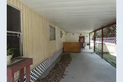9405 Loras Street, New Port Richey, FL 34654 - Photo 6