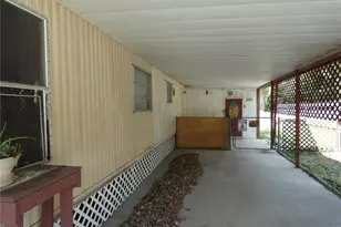 9405 Loras St, New Port Richey, FL 34654 - Photo 6