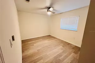 5800 Virginia Ave, New Port Richey, FL 34652 - Photo 6
