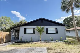 5800 Virginia Ave, New Port Richey, FL 34652 - Photo 1