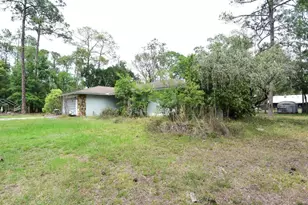 6832 Quail Hollow Blvd, Wesley Chapel, FL 33544 - Photo 36
