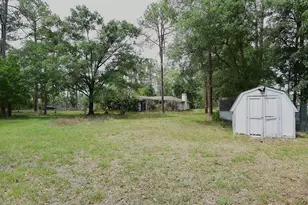 6832 Quail Hollow Blvd, Wesley Chapel, FL 33544 - Photo 34