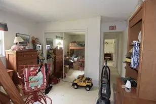 6832 Quail Hollow Blvd, Wesley Chapel, FL 33544 - Photo 24