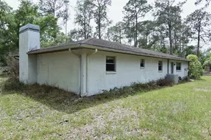 6832 Quail Hollow Blvd, Wesley Chapel, FL 33544 - Photo 30