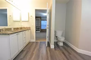 12042 Linden Dr, Spring Hill, FL 34608 - Photo 26