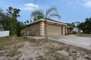 12042 Linden Dr, Spring Hill, FL 34608 - Photo 36
