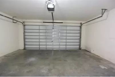 12042 Linden Drive, Spring Hill, FL 34608 - Photo 38