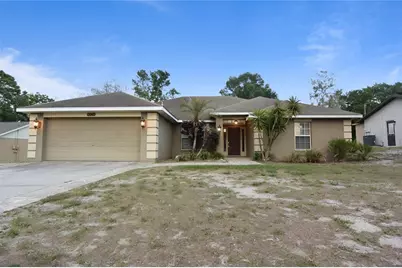 12042 Linden Drive, Spring Hill, FL 34608 - Photo 1