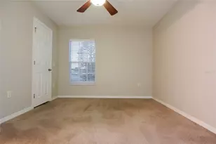 12042 Linden Dr, Spring Hill, FL 34608 - Photo 28
