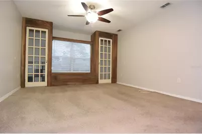 12042 Linden Drive, Spring Hill, FL 34608 - Photo 22