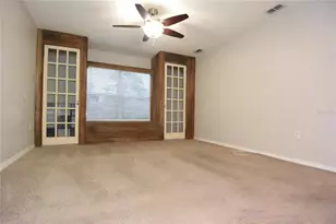 12042 Linden Dr, Spring Hill, FL 34608 - Photo 22