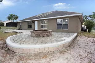 12042 Linden Dr, Spring Hill, FL 34608 - Photo 34