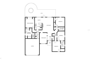 12042 Linden Dr, Spring Hill, FL 34608 - Photo 2