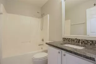 12042 Linden Dr, Spring Hill, FL 34608 - Photo 30
