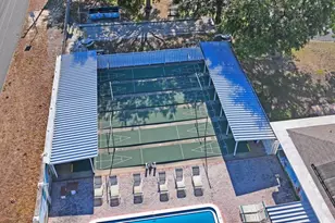4363 Tahitian Gardens Cir, Holiday, FL 34691 - Photo 48