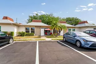 4363 Tahitian Gardens Cir, Holiday, FL 34691 - Photo 30