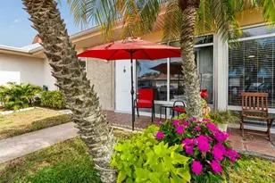 4363 Tahitian Gardens Cir, Holiday, FL 34691 - Photo 28