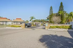 4363 Tahitian Gardens Cir, Holiday, FL 34691 - Photo 40