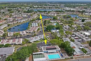 4363 Tahitian Gardens Cir, Holiday, FL 34691 - Photo 36
