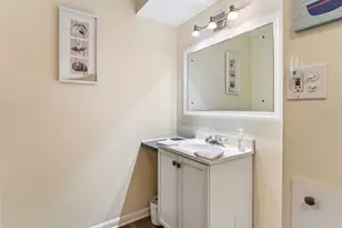 4363 Tahitian Gardens Cir, Holiday, FL 34691 - Photo 20