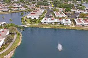 4363 Tahitian Gardens Cir, Holiday, FL 34691 - Photo 34