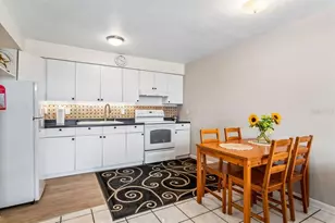 4363 Tahitian Gardens Cir, Holiday, FL 34691 - Photo 10