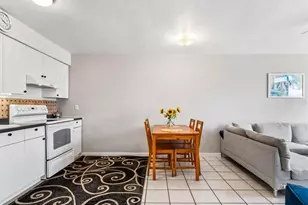 4363 Tahitian Gardens Cir, Holiday, FL 34691 - Photo 14