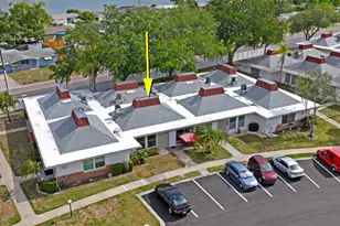 4363 Tahitian Gardens Cir, Holiday, FL 34691 - Photo 4