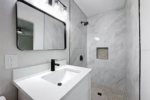 7648 15th Ave N, Saint Petersburg, FL 33710 - Photo 16