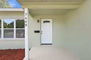 7648 15th Ave N, Saint Petersburg, FL 33710 - Photo 4