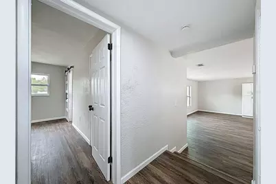 7648 15th Avenue N, Saint Petersburg, FL 33710 - Photo 12