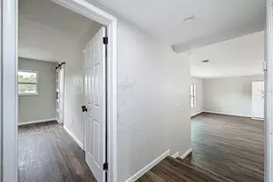7648 15th Ave N, Saint Petersburg, FL 33710 - Photo 12
