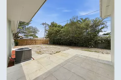 7648 15th Avenue N, Saint Petersburg, FL 33710 - Photo 26