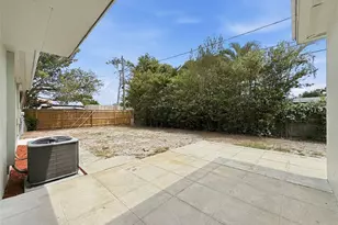 7648 15th Ave N, Saint Petersburg, FL 33710 - Photo 26