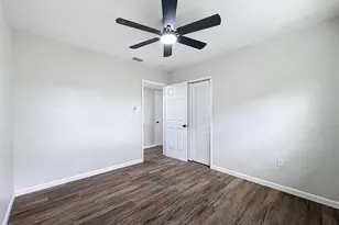 7648 15th Ave N, Saint Petersburg, FL 33710 - Photo 18